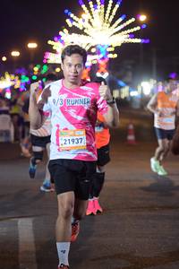 BIB: 
                            <button type="button" onclick="openModal(23382840)" class="btn btn-primary btn-sm float-right btn-popup" data-toggle="modal" data-target=".modal-high-quality">
                        <i class="fas fa-shopping-cart"></i> Add to Cart
                    </button>
                                            <button type="button" onclick="isThisMe(23382840, true)" class="btn btn-success btn-sm float-right btn-popup btn-isme hidden" data-toggle="tooltip" data-placement="bottom" title="นี่คือรูปของคุณใช่ไหม คลิกที่นี่เพื่อเอาเข้าอัลบั้ม">
                        <i class="fas fa-plus"></i> Add to album
                    </button>
                    <button type="button" onclick="isThisMe(23382840, false)" class="btn btn-warning btn-sm float-right btn-popup btn-isnotme hidden">
                        <i class="fas fa-ban"></i> Remove from album
                    </button>